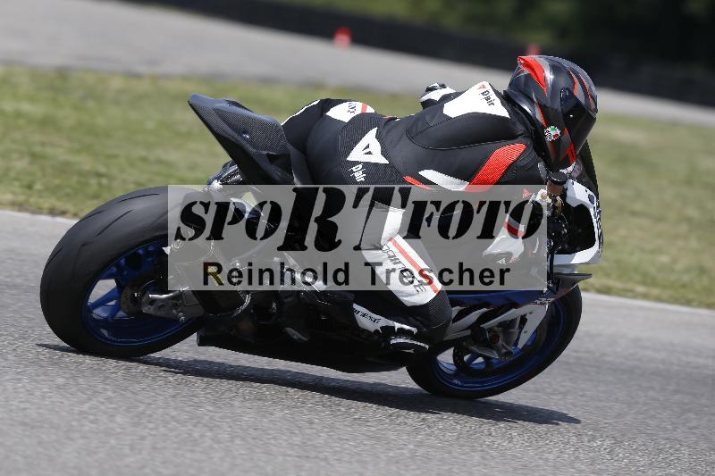 Archiv-2025/29 21.06.2025 PROMAX ADR/Gruppe gruen/185